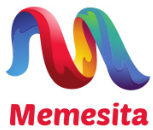 Oil Market Volatility: Middle East Crisis vs. Ample Global Supply