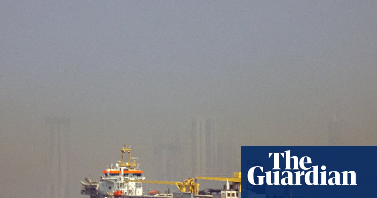 Why Mideast Crisis Won't Repeat 1970s Oil Shock: A Look